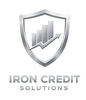 Iron Credit Solutions